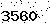 verification image, type it in the box